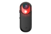 Lommelygter og pandelamper - Garmin Varia RCT716 - 010-02475-00