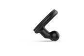 Foto & Videotilbehør - Garmin 010-12530-04 holder - 010-12530-04