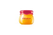 Makeup - Frudia Fruit Pomegranate & Honey Hydrating Lip Balm 10 ml - 8803348042525