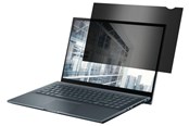Systemtilbehør (kølepasta mv.) - GearLab eSTUFF GLBB16345216 display privacy filter - GLBB16345216