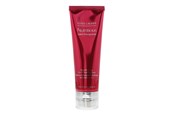 Ansigtspleje - Esteé Lauder Super-Pomegranate Radiance Cleansing Foam 125 ml - 887167381872