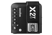 Blitze - Godox X2T-C camera flash accessory - X2T-C
