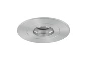Lamper - EGLO RODEO INDBYG. SÆT 3L 243LM 4000K BS - 89348