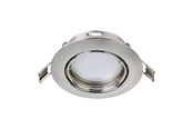 Lamper - EGLO PENETO INDBYGN. KIP 5W BS - 94242