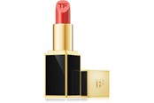 Makeup - Tom Ford Satin Cream Lipstick  3 g.– 88 Hiro. - 888066082563