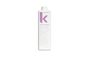 Hårpleje - Kevin Murphy - Hydrate-Me Hair Treatment Cream Mask – 1000 ml - 9339341016922