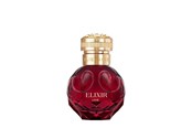 Parfume og dufte - Elie Saab Elixir Love Eau De Parfum – 30 ml - 30 ml - 7640233342039