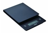 Køkkenvægt - Hario Køkkenvægt V60 - VST-2000B