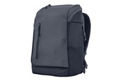 Tasker - HP Travel - 6H2D8AA