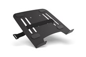 Systemtilbehør (kølepasta mv.) - InLine - notebook vehicle mount adapter kit - 23162A