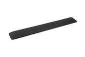 Musemåtte & tilbehør - InLine wrist pad - 55454S