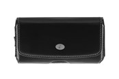 Mobil - Covers & Cases - Insmat BUSINESS 8XL mobile phone case - 650-2725