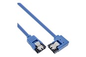 SATA & ATA kabel - InLine SATA cable - 50 cm - 27705R