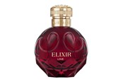 Parfume og dufte - Elie Saab Elixir Love Eau De Parfum 100 ml - 7640233342053