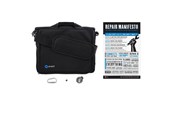 Værktøj - iFixit Pro Tech Movement Module - IF145-461-1