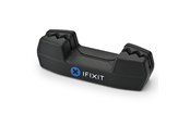 Værktøj - iFixit Soldering Splint - IF145-532-1