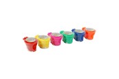 Kreativt Legetøj - Pocket Money Toilet Putty - assorted - 620138
