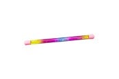 Små gaver til børn - Pocket Money Glitter Wand - assorted - 620256