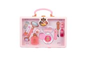 Rolleleg - Jakks DISNEY PRINCESS Trendy Makeup Tools & Tote - 705025