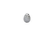 Figur - Pocket Money Growing Dinosaur Egg 6cm - assorted - 620370