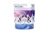 Rolleleg - Jakks FROZEN Elsa Tiara - 705201