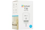 Smart Home - EZVIZ T30-B(Power Statistics) - CS-T30-10B-EU