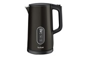 Elkedel - Tefal Elkedel KI831E10 - kettle - KI831E10