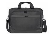 Tasker - Natec Kudu - notebook carrying case - NTO-2238