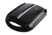 Andre køkkenapparater - Adler AD 3039 - nut cookie maker - AD 3039b