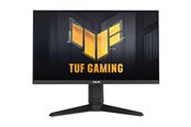 Skærm - 24,5" ASUS VG259QL5A - 1920x1080 (FHD) - 200Hz - Fast IPS - VG259QL5A