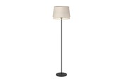 Lamper - EGLO TABLEY GULV H1530 E27 NATUR - 43978
