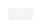 Lamper - EGLO RAPITA INDBYG 215X215 2250LM HVID - 900969