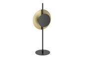 Lamper - EGLO TOCINA BORD H600 SORT/BM - 900989