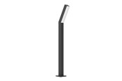 Lamper - EGLO UGENTO UDE H790 960LM IP44 SORT - 900993