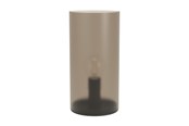 Lamper - EGLO GEO BORD H200 E14 SAND - 901067