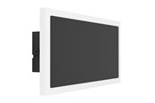 Lamper - EGLO TALAMELLO 1 VÆG 230X120 12W 1500LM SORT - 901189