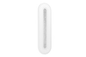 Lamper - EGLO MACCHIONI LOFT 400X120 1560LM 4000K HVID M/KRYSTALEFFEKT - 901235
