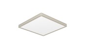 Lamper - EGLO FUEVA 6 PLAFOND 390X390 CCT 17,5W 2800LM BS - 901323
