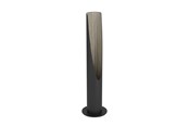 Lamper - EGLO BARBOTTO BORD GU10 SORT/EG FSC - 901734