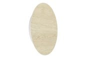 Lamper - EGLO ALAMILO VÆG EG OPTIK FSC - 901739