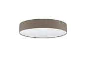 Lamper - EGLO ROMAO 3 ceiling lighting - 97778