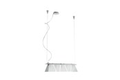 Lamper - EGLO XIMENA LANGBORD 5L BS - 89763