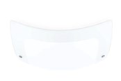 Lamper - EGLO BONDO 1 LOFT 335X335 SATINERET - 13997