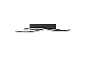 Lamper - EGLO ALBORAYA LOFT L560 10,8W 1400LM SORT - 31226