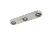 Lamper - EGLO MONTALE LOFT 3X510LM BS - 94182