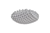 Lamper - EGLO VALDECABRAS LOFT HVID - 98428