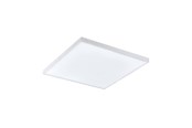 Lamper - EGLO TURCONA LOFT 1400LM 300X300 HVID - 98901