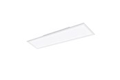 Lamper - EGLO SALO 1 PANEL 1200X300 4700LM 4000K HVID - 32811
