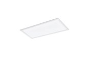 Lamper - EGLO SALO PANEL 600X300 RGB+NW 2400LM 4000K HVID - 33108