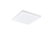 Lamper - EGLO TURCONA-B PANEL 287X287 10,8W 1300LM 4000K HVID - 900703